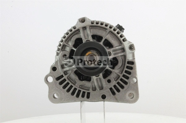 Alternator (IR6427)