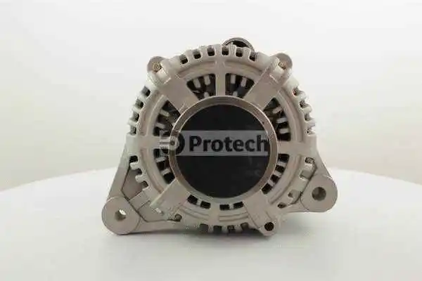 Alternator (IR6296)