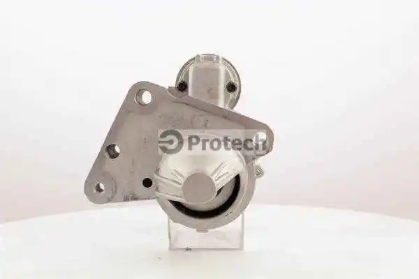 Starter (IR9643)