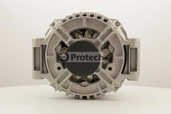 Alternator (IR6945)