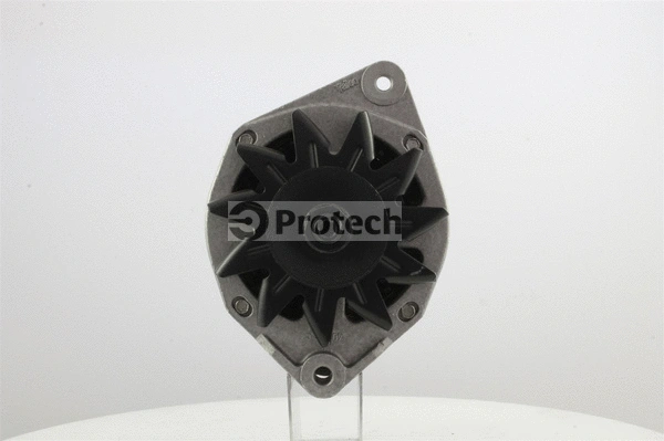 Alternator (IR7075)