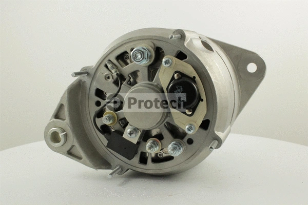 Alternator (IR6425)