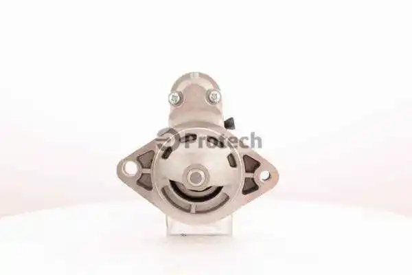 Starter (IR9734)