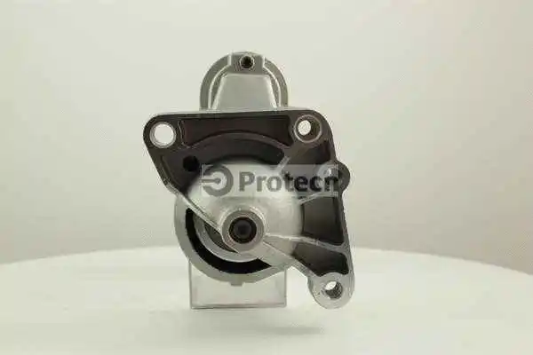 Starter (IR9373)