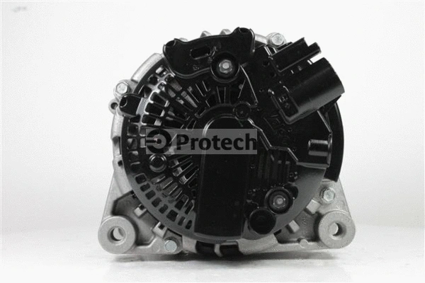 Alternator (IR7296)