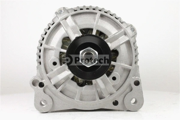 Alternator (IR7837)