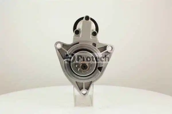Starter (IR8276)