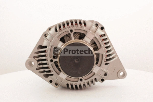 Alternator (IR7265)