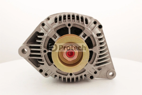 Alternator (IR7045)