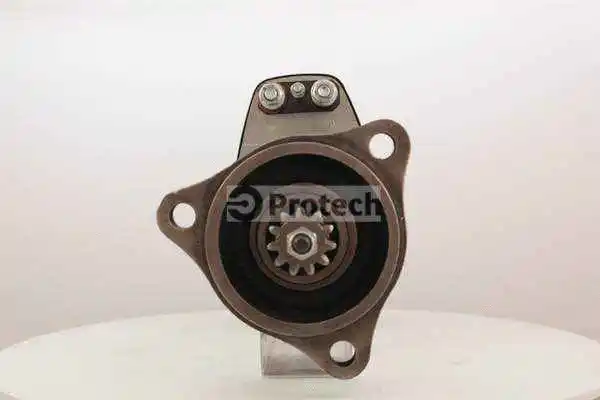 Starter (IR9252)