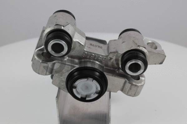 Brake Caliper (IT5016)