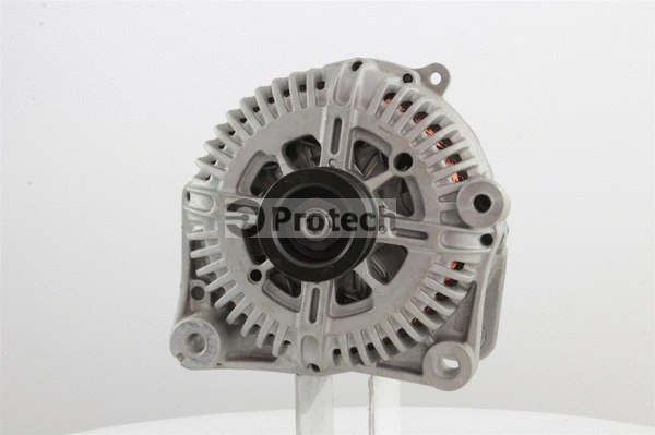 Alternator (IR6190)