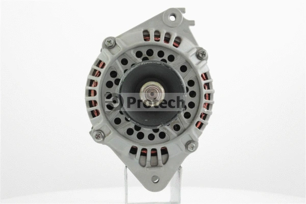 Alternator (IR7848)