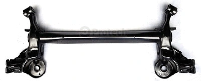 Axle Beam (IT1783)
