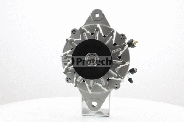 Alternator (IR6403)