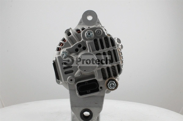 Alternator (IR6074)