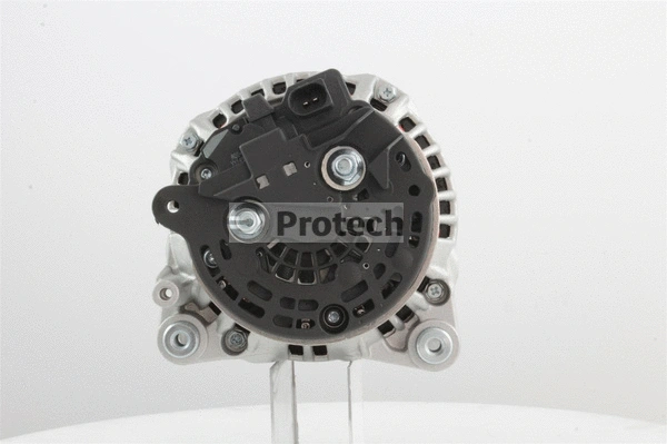 Alternator (IR7982)
