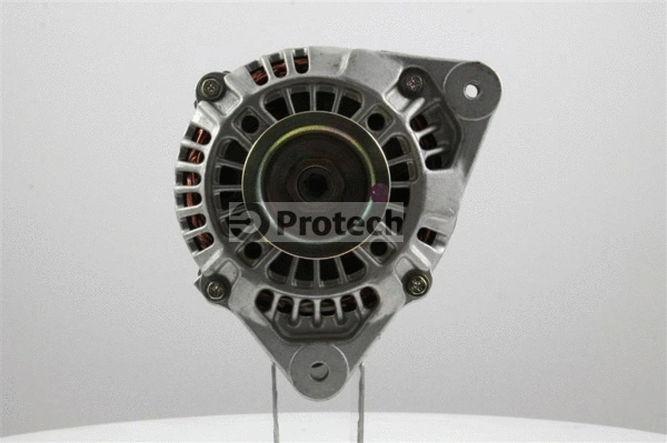 Alternator (IR7332)