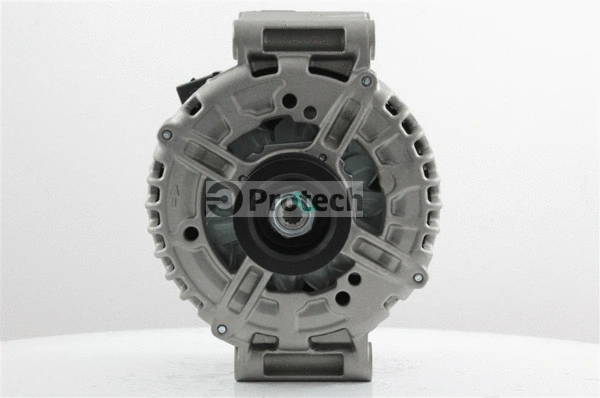 Alternator (IR6002)