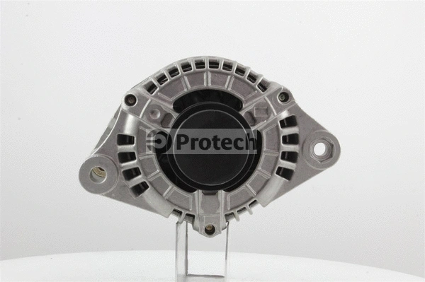 Alternator (IR7640)