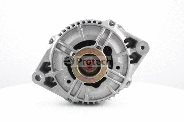 Alternator (IR7329)