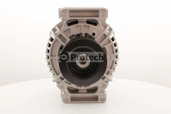 Alternator (IR6175)