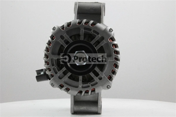 Alternator (IR6135)