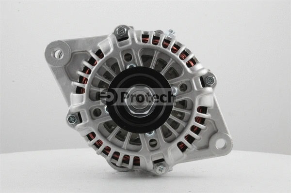 Alternator (IR6151)