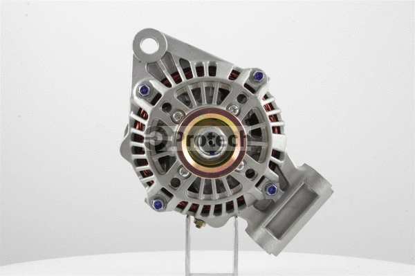 Alternator (IR6290)