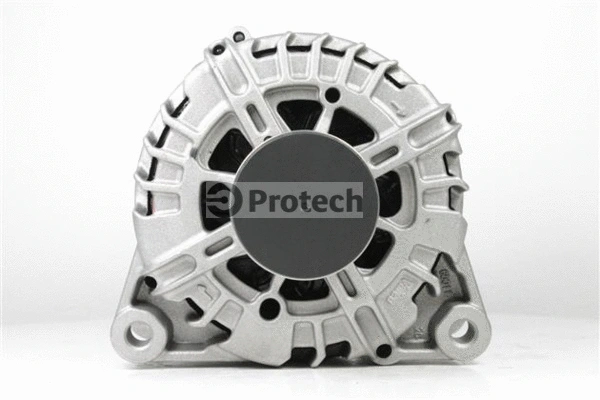 Alternator (IR6781)