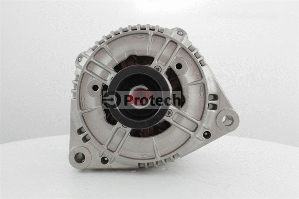 Alternator (IR7833)