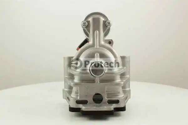 Starter (IR9390)