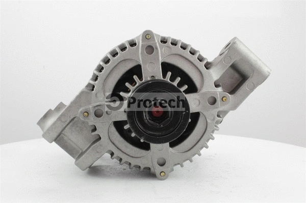 Alternator (IR6167)