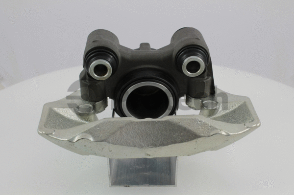 Brake Caliper (IT5002)