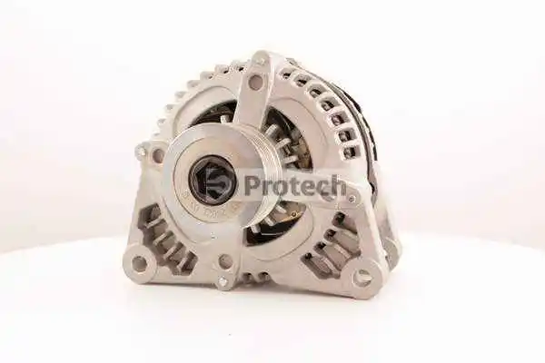 Alternator (IR6222)