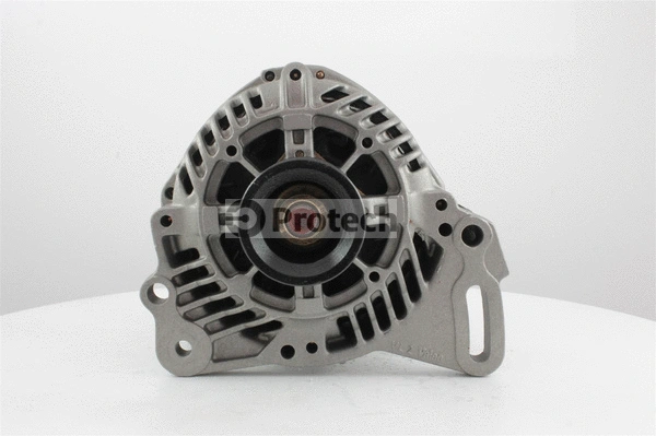 Alternator (IR6307)