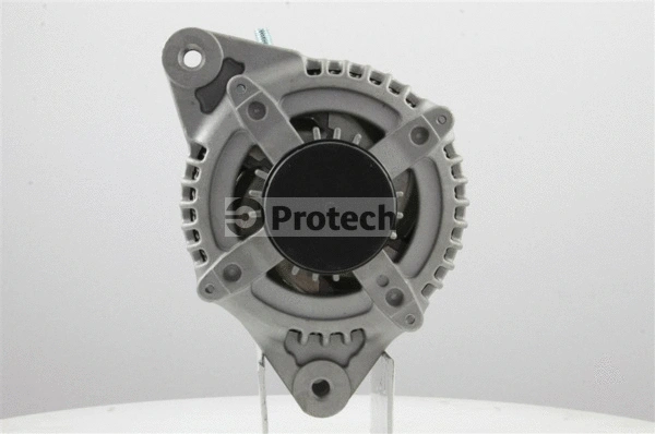Alternator (IR7512)