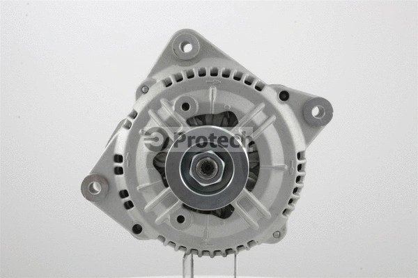 Alternator (IR7514)