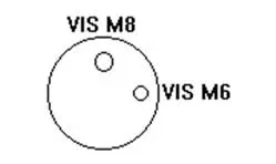 Starter (IR9598)