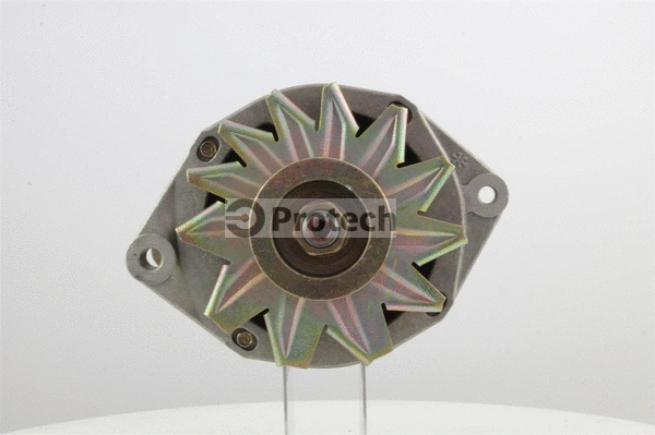 Alternator (IR7039)