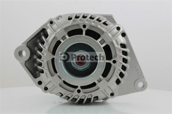 Alternator (IR7164)