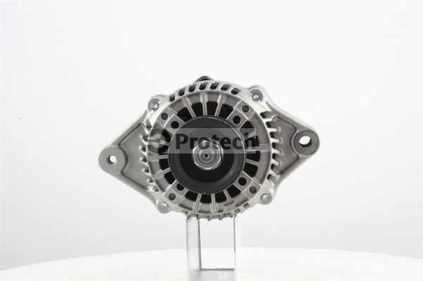 Alternator (IR6100)