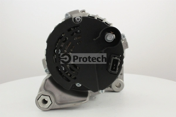 Alternator (IR6534)