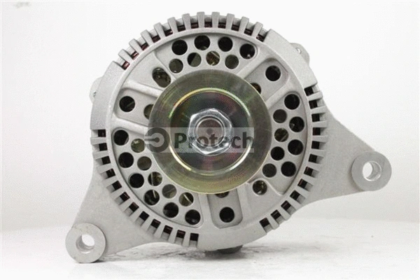 Alternator (IR6877)