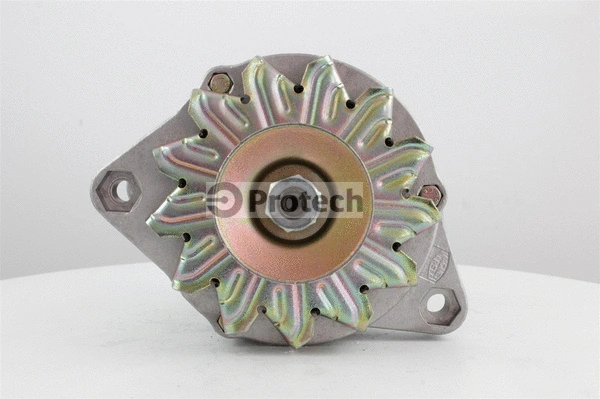 Alternator (IR7302)