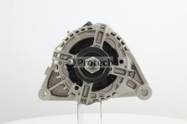Alternator (IR6136)
