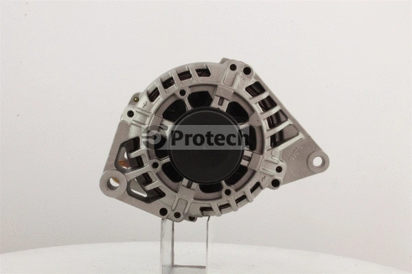 Alternator (IR6480)