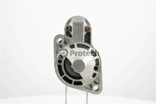 Starter (IR8973)