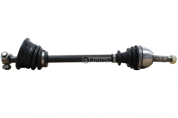 Drive Shaft (IT2046)