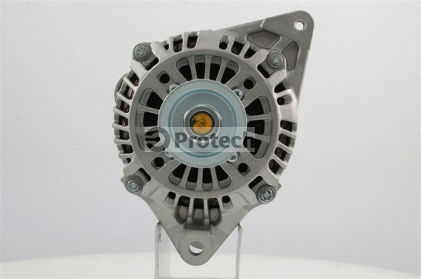 Alternator (IR7817)